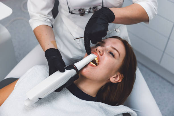 Best Emergency Dental Care for Broken or Chipped Teeth in Davisboro, GA